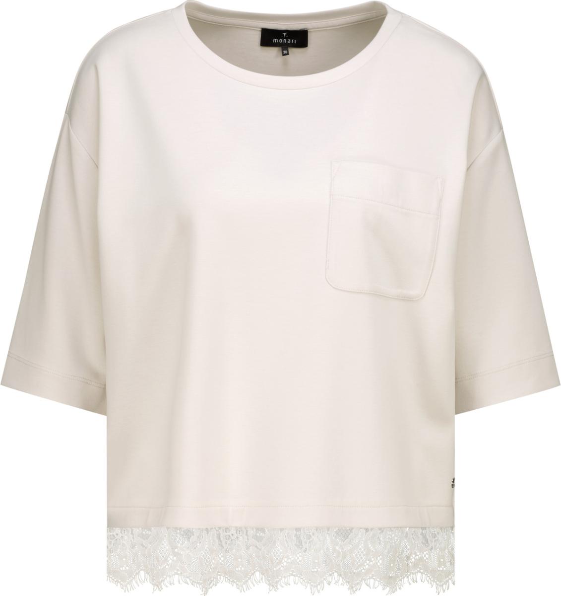 Damen Sweatshirt