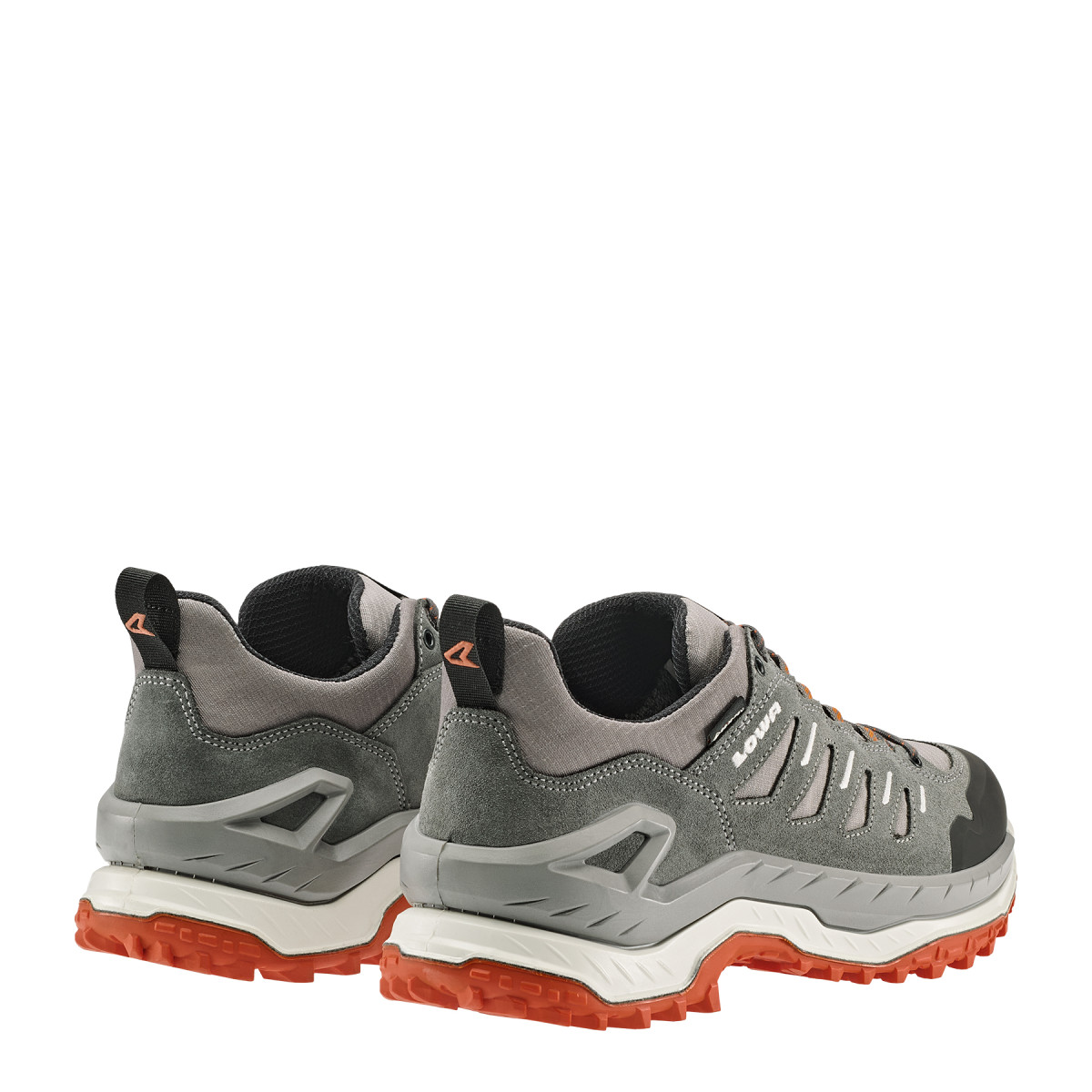 Herren Hikingschuh INNOVO GTX  LO