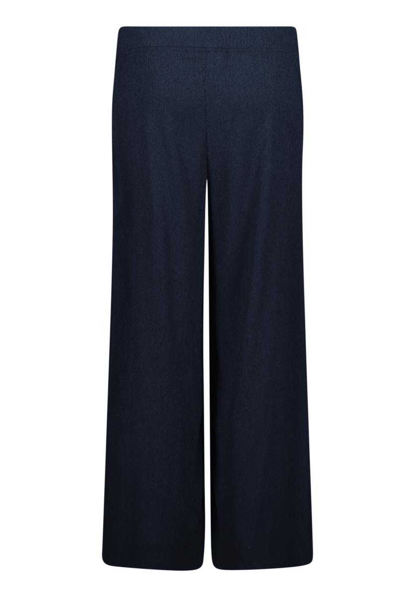Damen Culotte