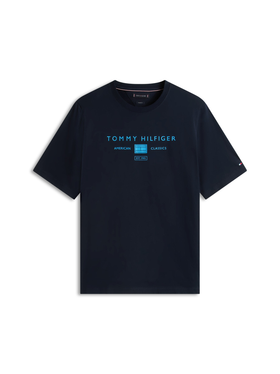 Herren T-Shirt