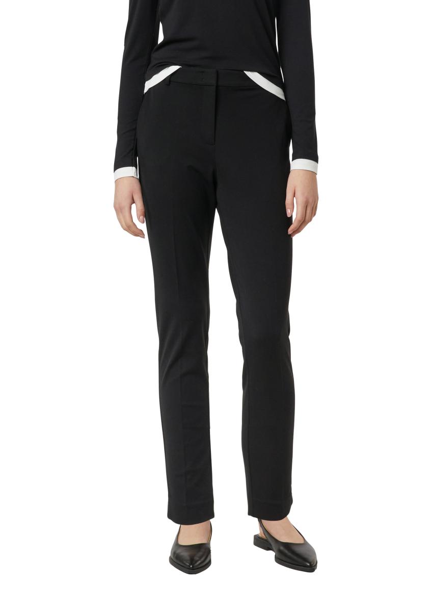 Damen Hose