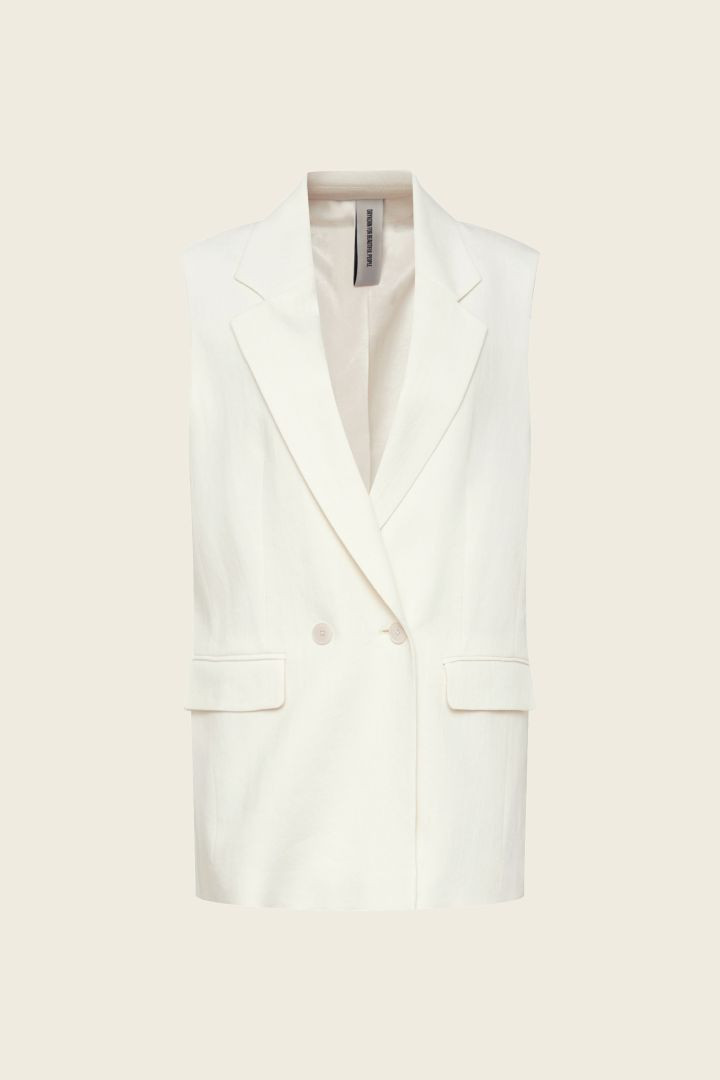 Damen Blazer