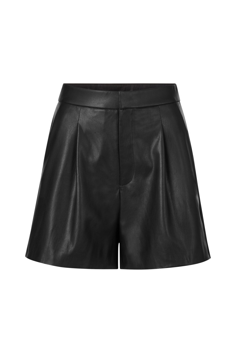 Damen Shorts