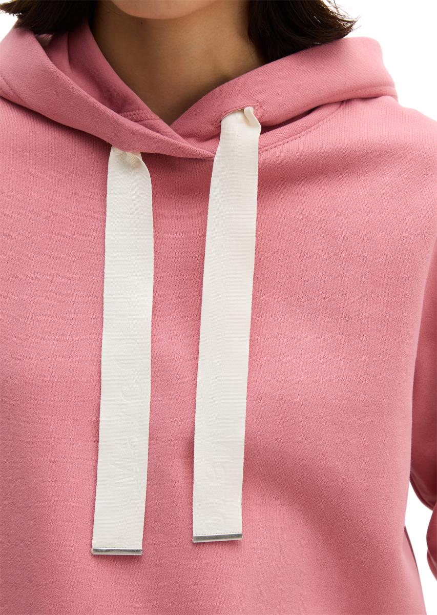 Damen Hoodie