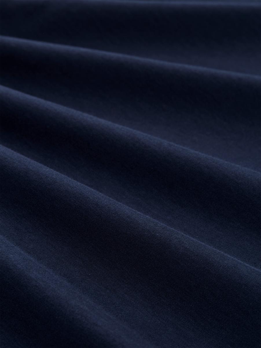 Damen T-Shirt Basic