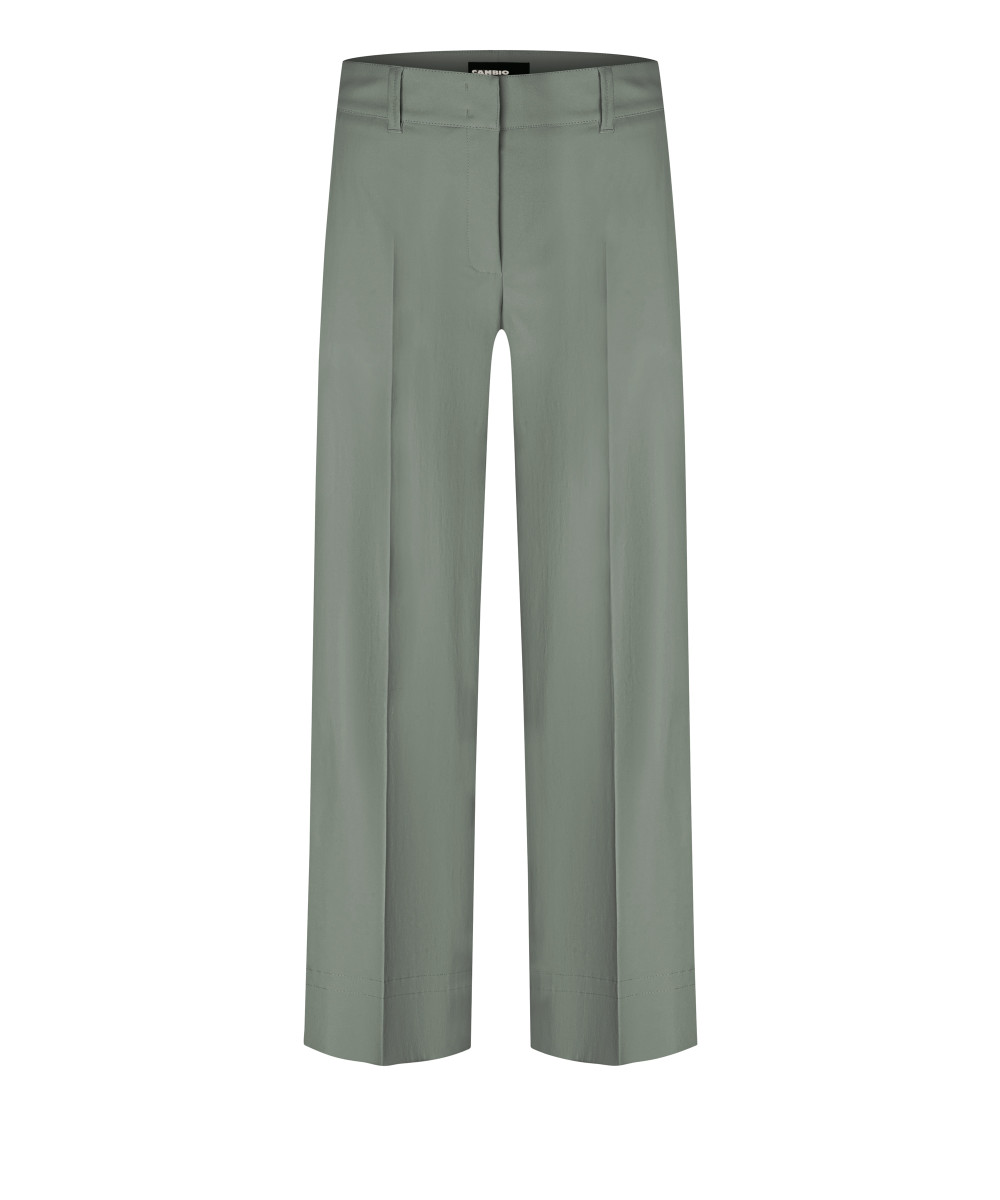 Damen Hose Cara