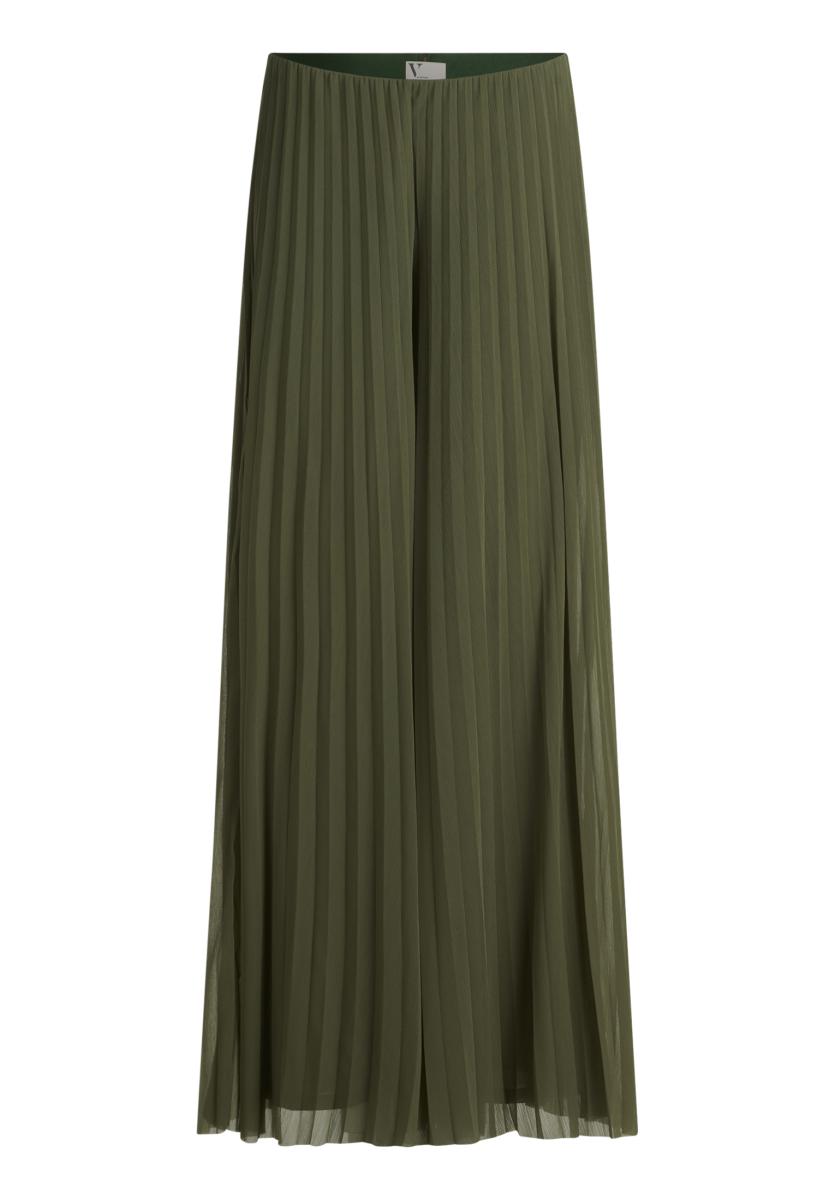 Damen Palazzo-Hose