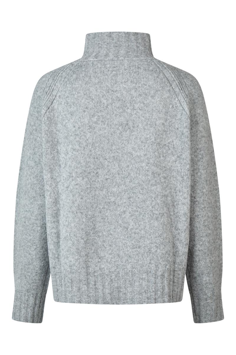Damen Pullover