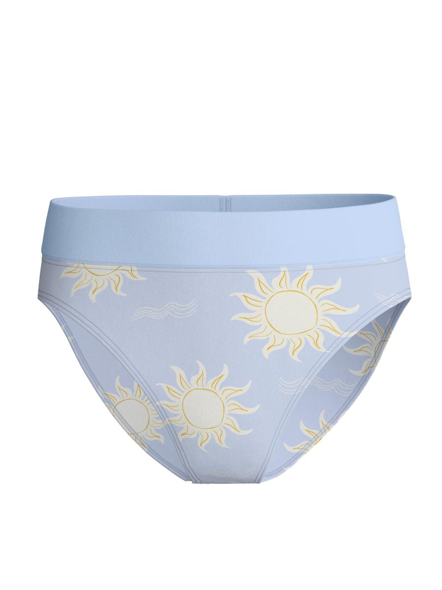 Damen Slip