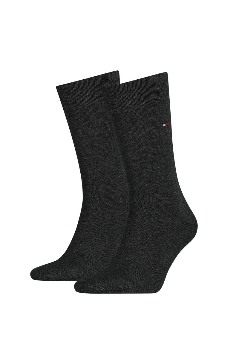 Herren Socken 2er Pack