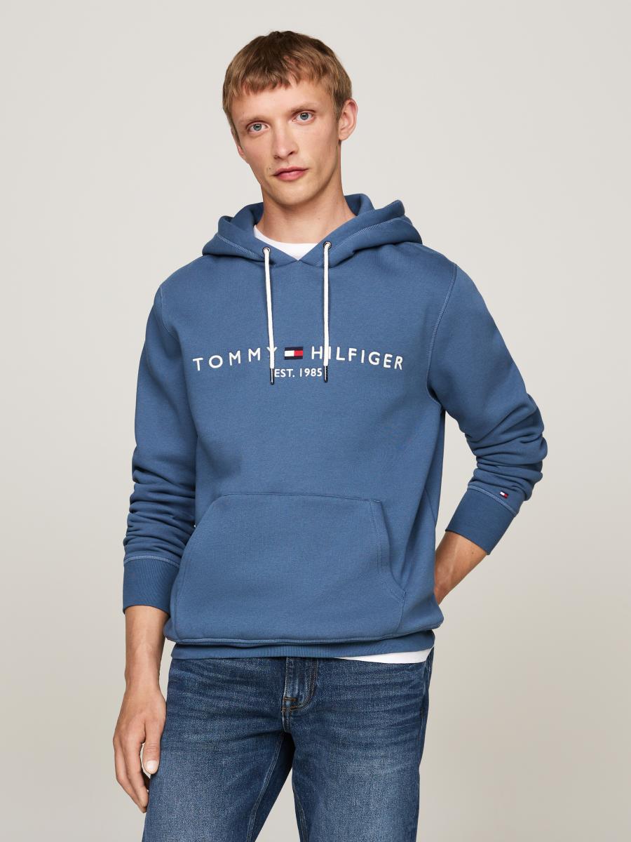Herren Sweatshirt