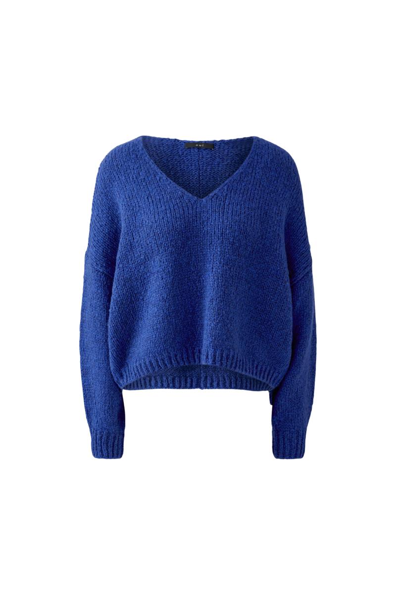 Damen Pullover