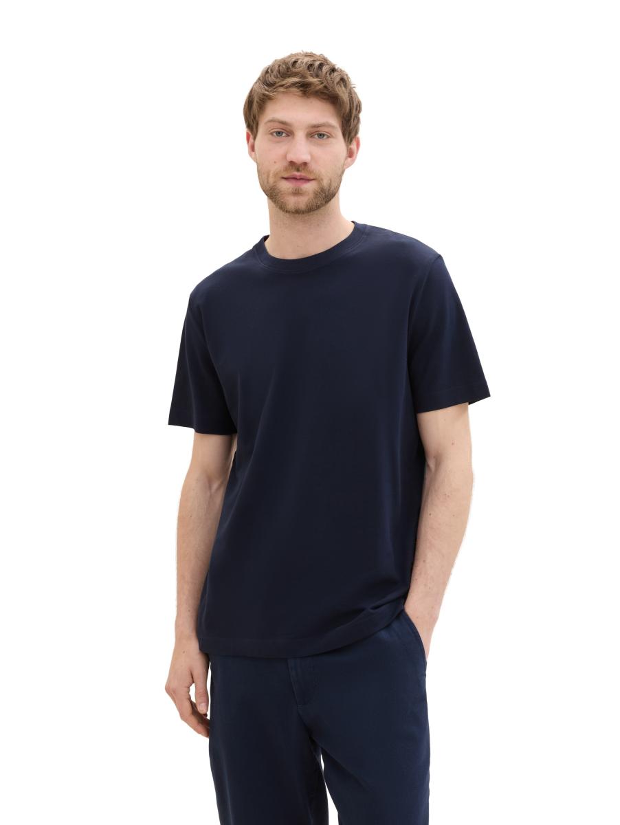 Herren T-Shirt