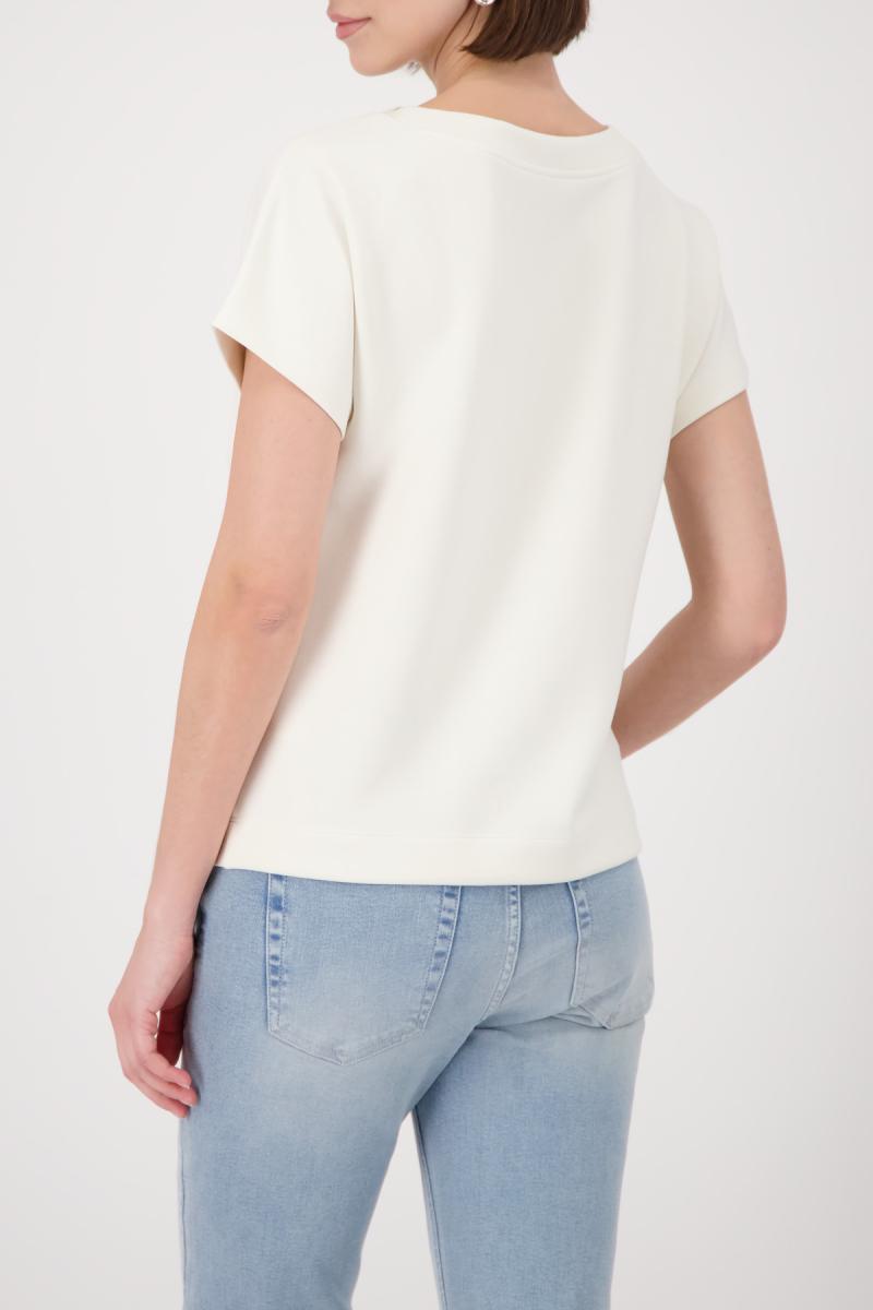 Damen T-Shirt