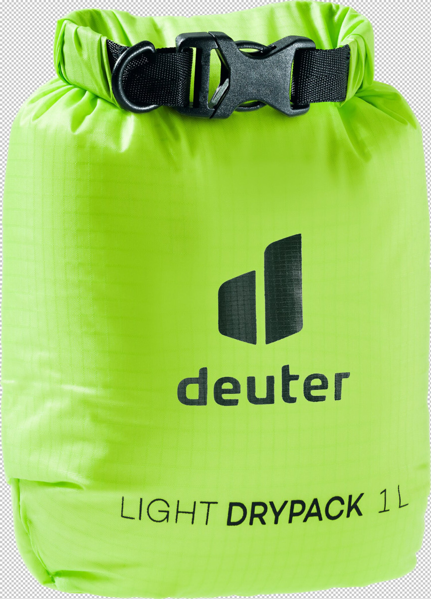Kleintasche Light Drypack 1