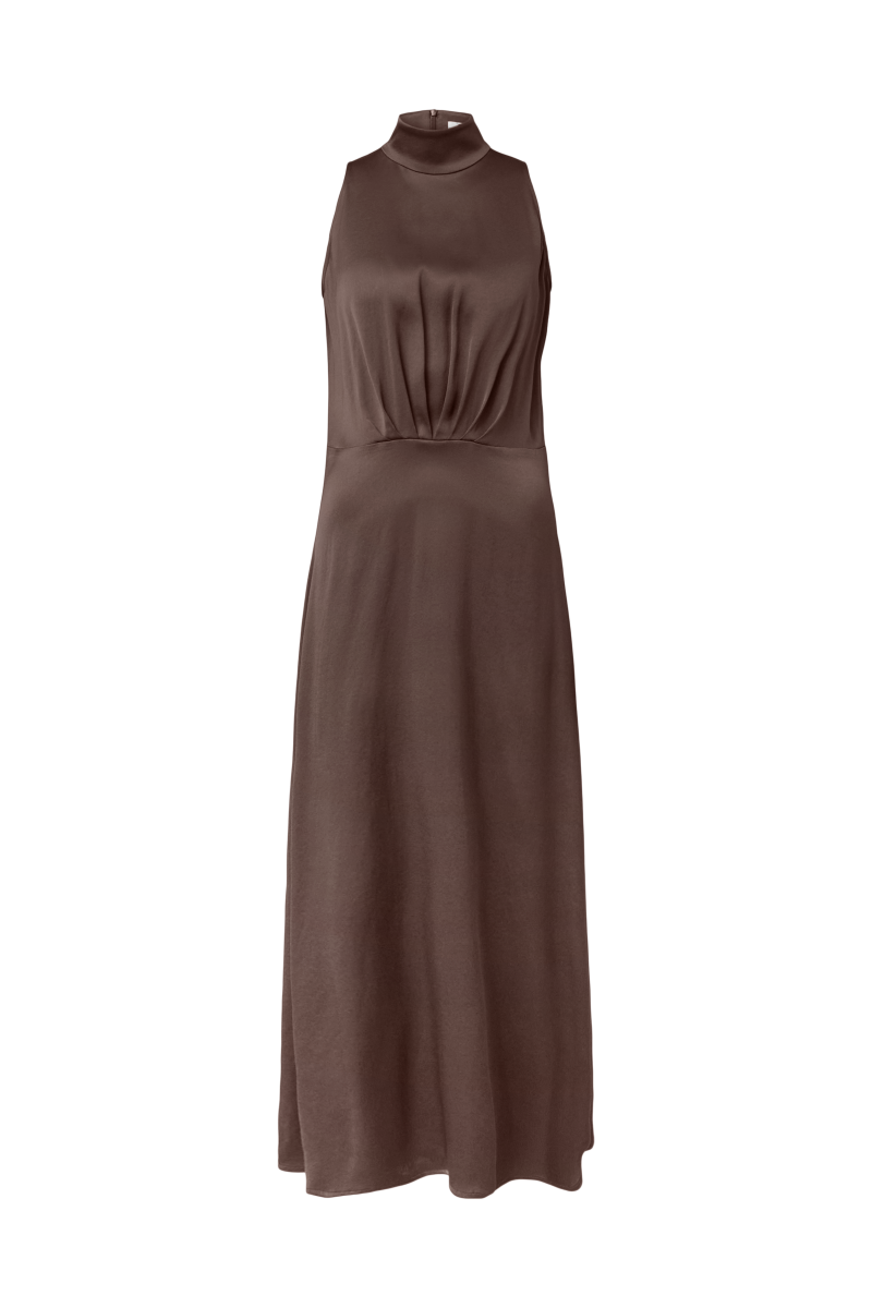 Kleid AMABEL