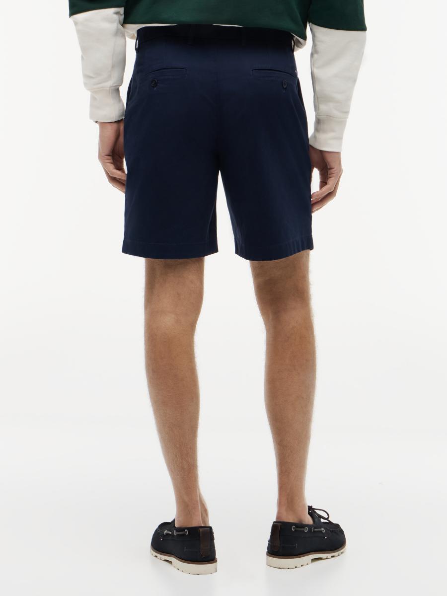 Herren Shorts Dover