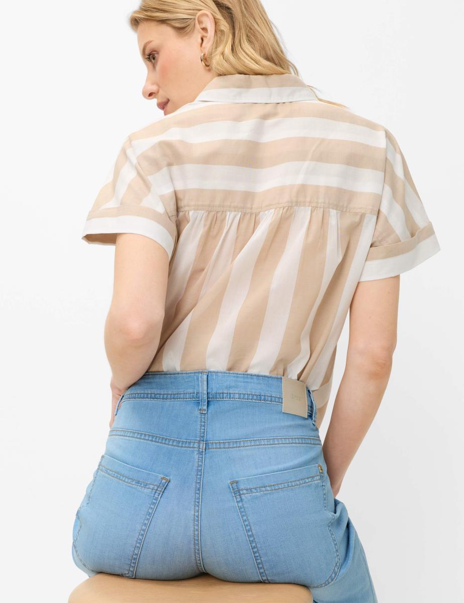 Damen Shorts Style Maine B