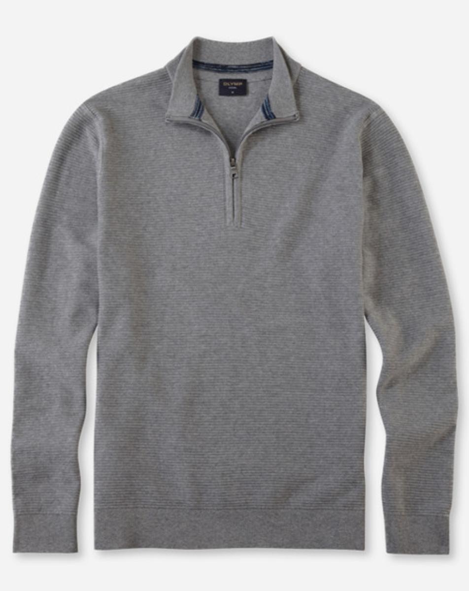 Herren Strickpullover