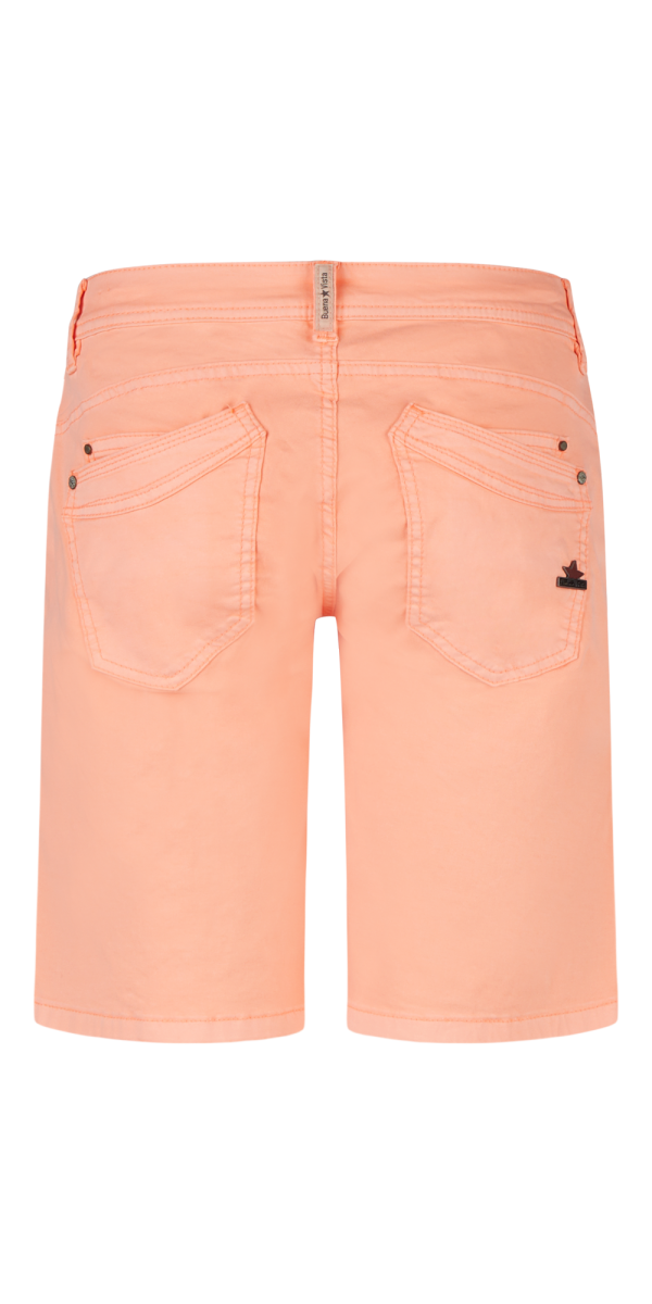 Damen Malibu-Short