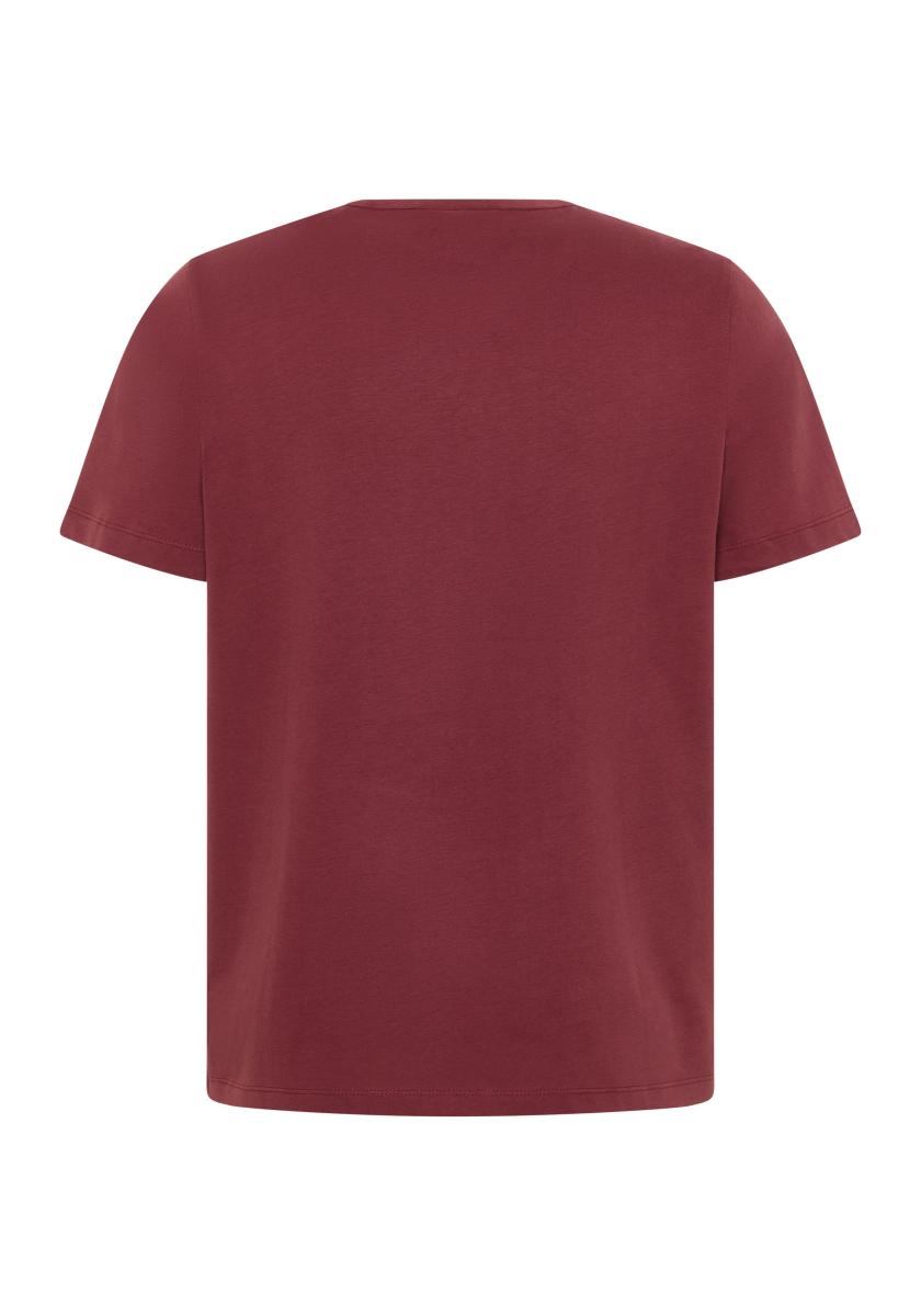 Herren T-Shirt Jirko