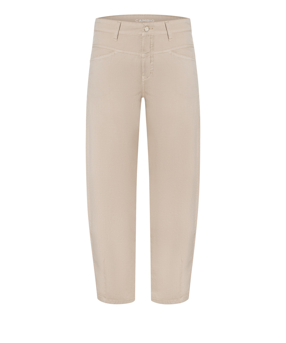 Damen Hose Elin