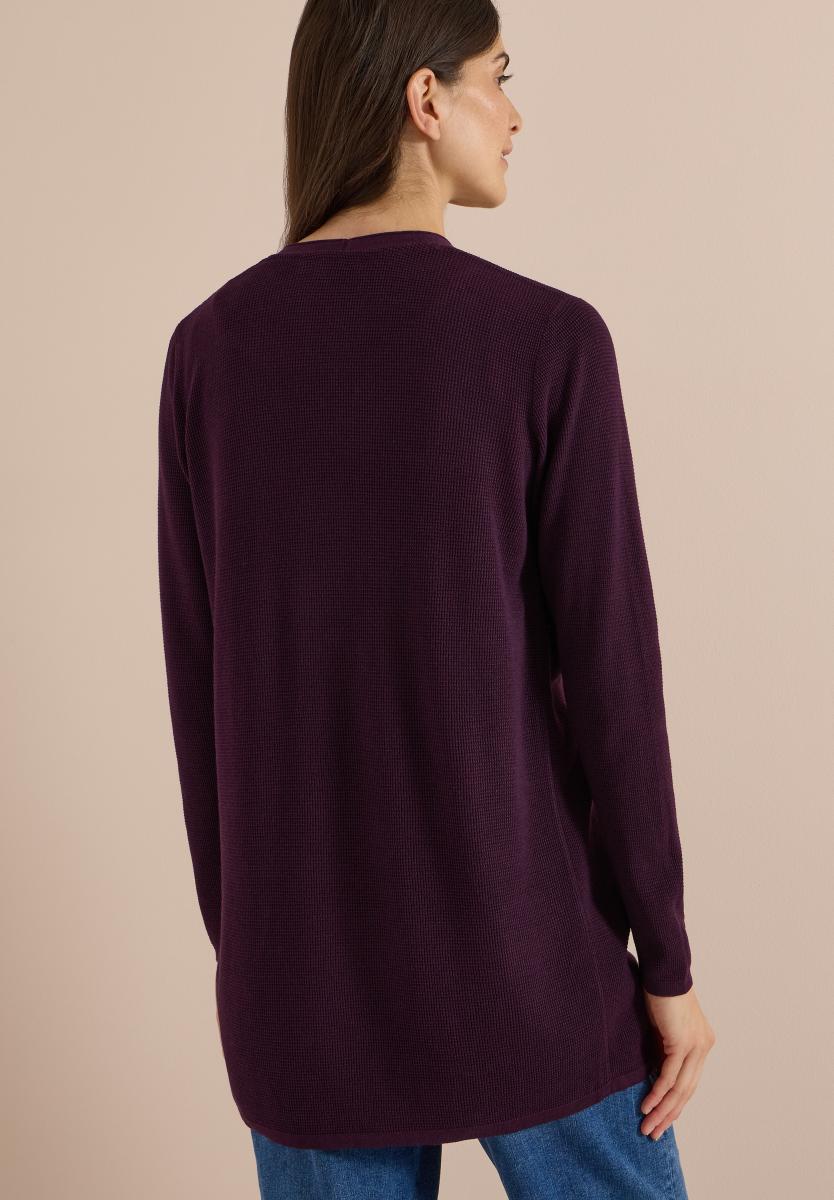 Damen Cardigan