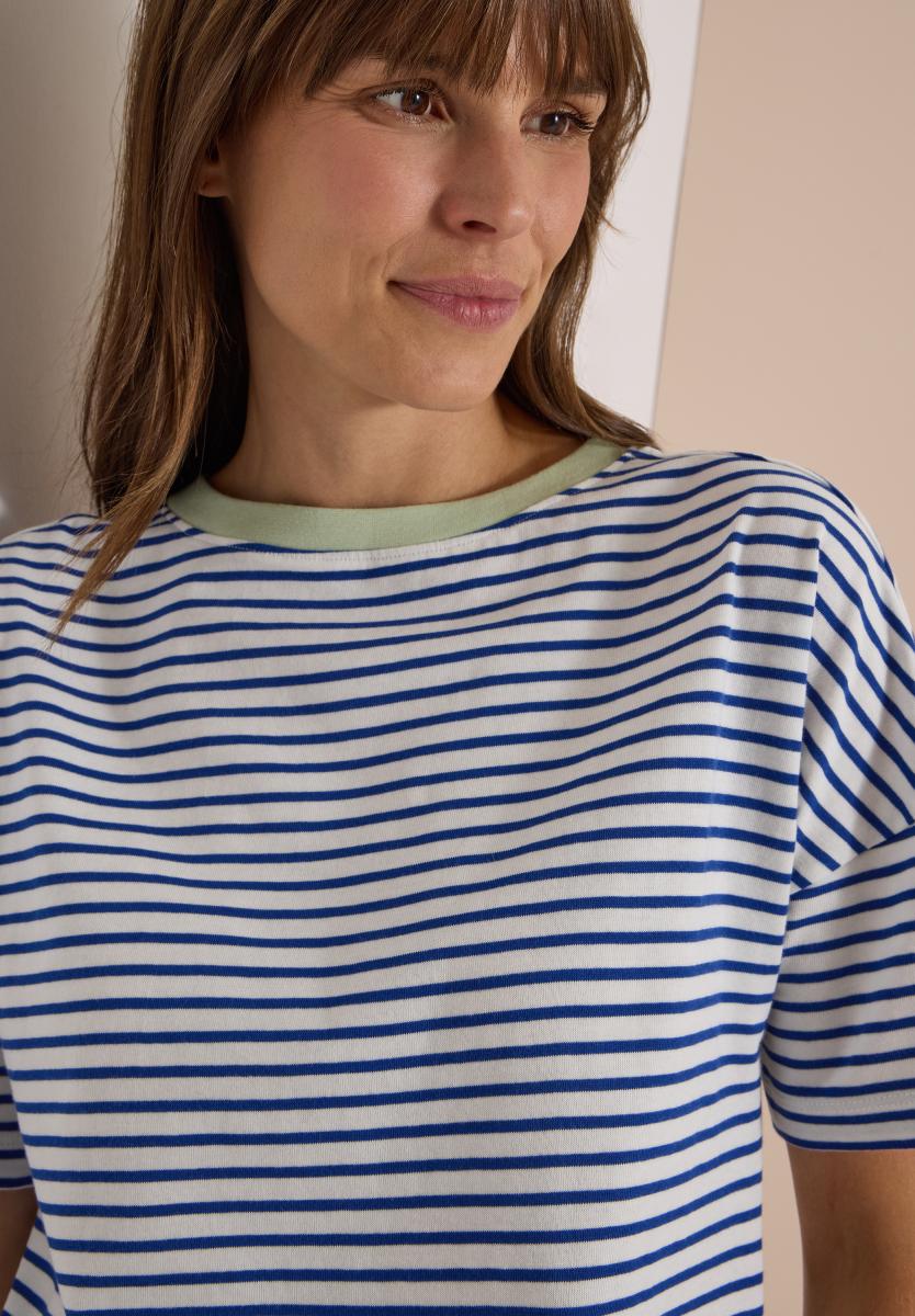Damen T-Shirt