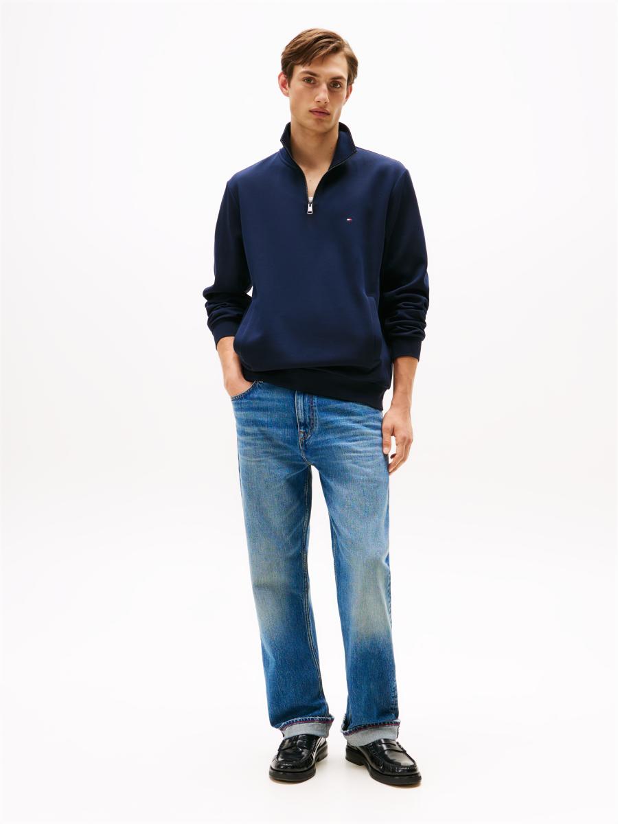 Herren Sweatshirt