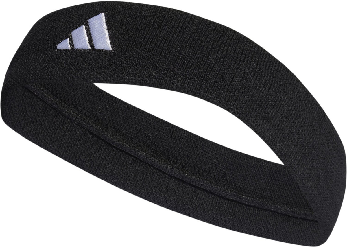 Herren Adidas Stirnband