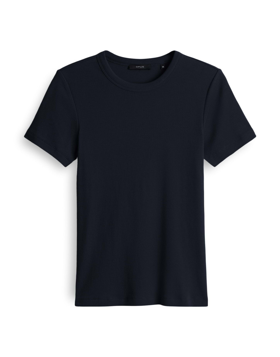 Damen Top Samuna