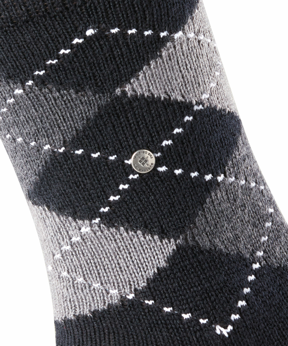 Socken Preston