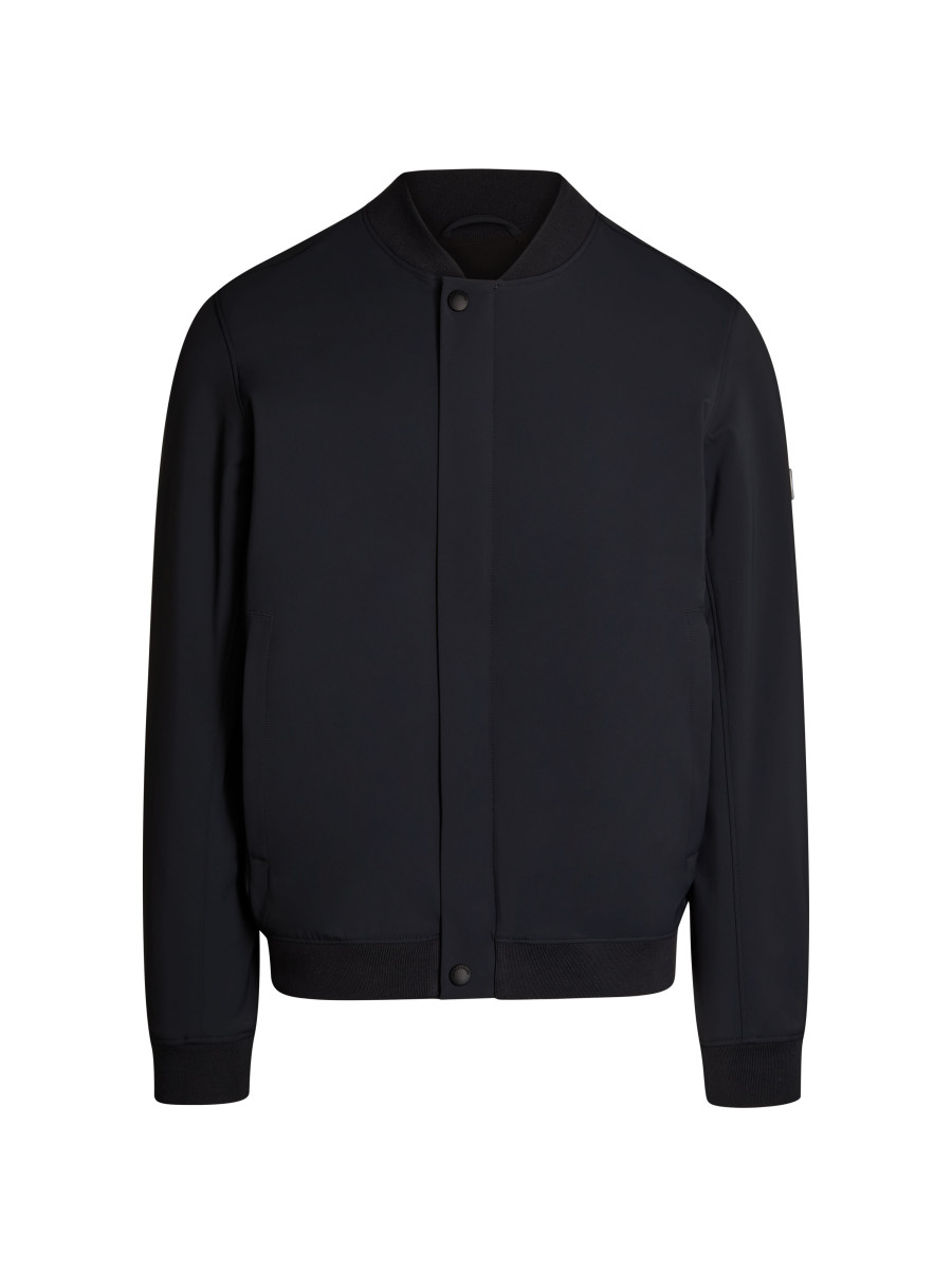 Herren Bomberjacke OPAL