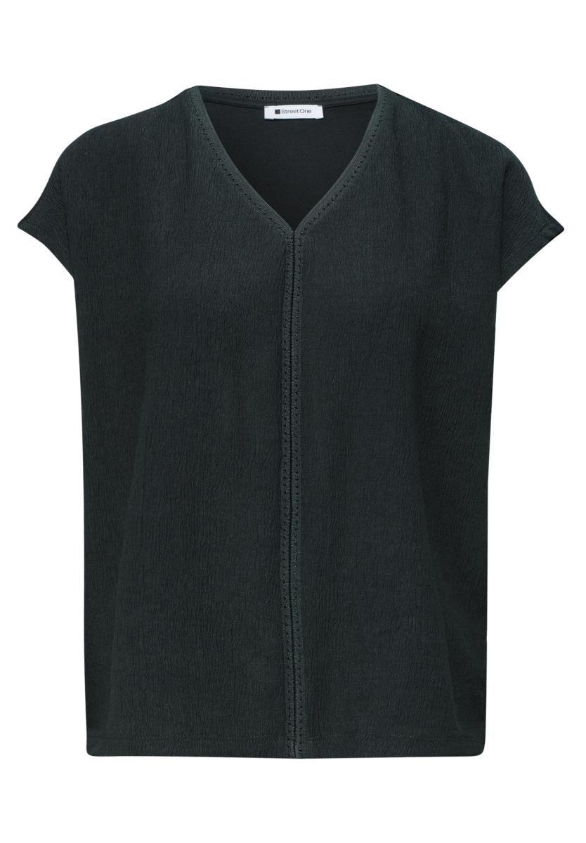 Damen T-Shirt