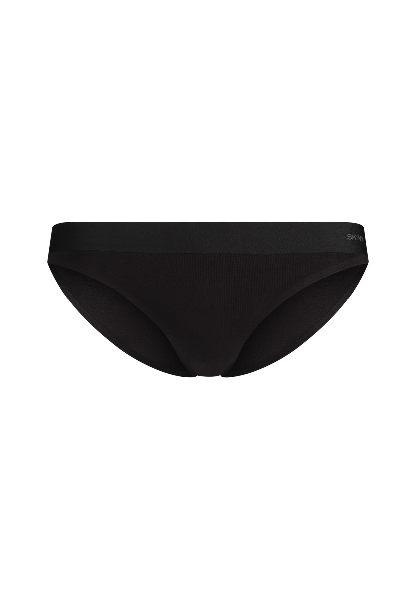 Damen Slip Smartouch