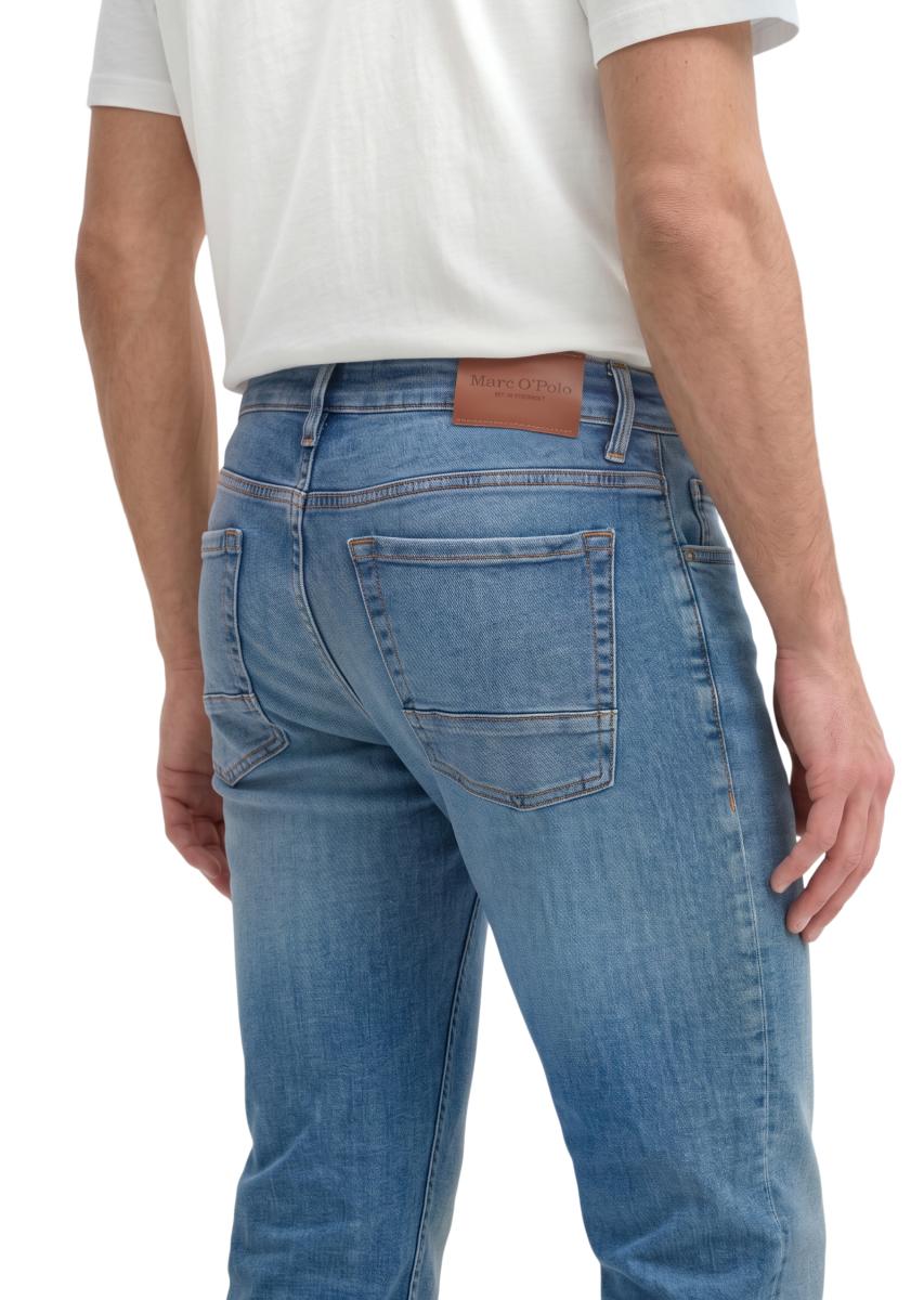 Herren Jeans SJÖBO shaped