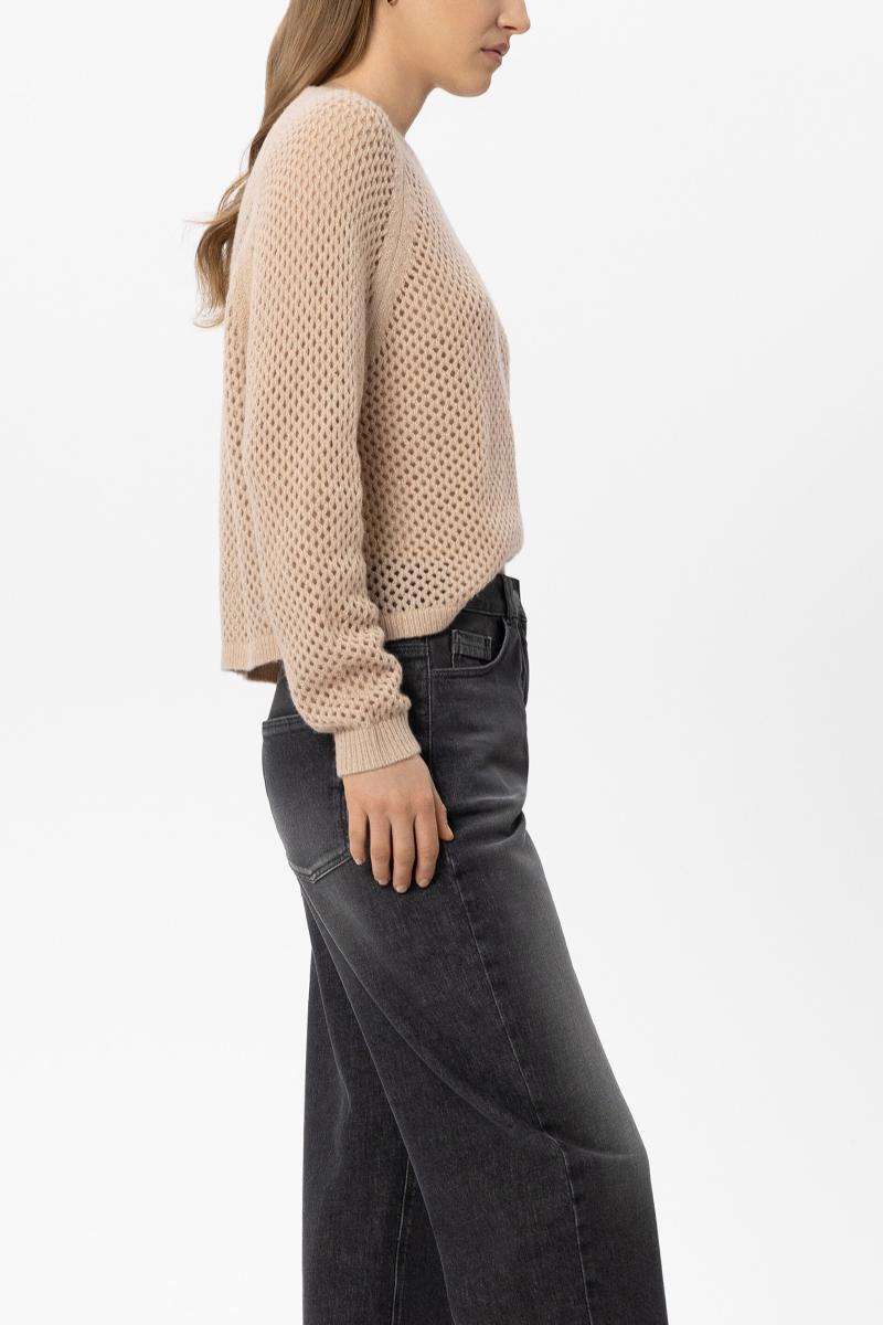 Damen Pullover