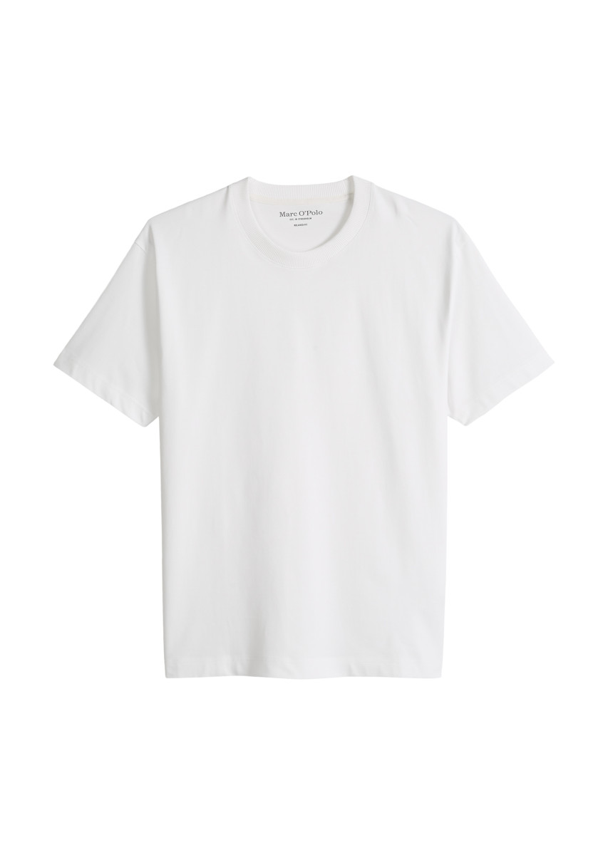 Herren T-Shirt