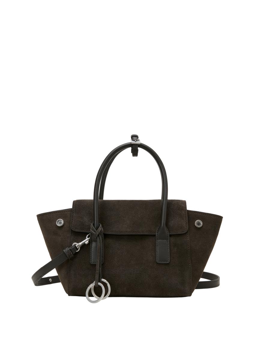 Tasche Gitty Small