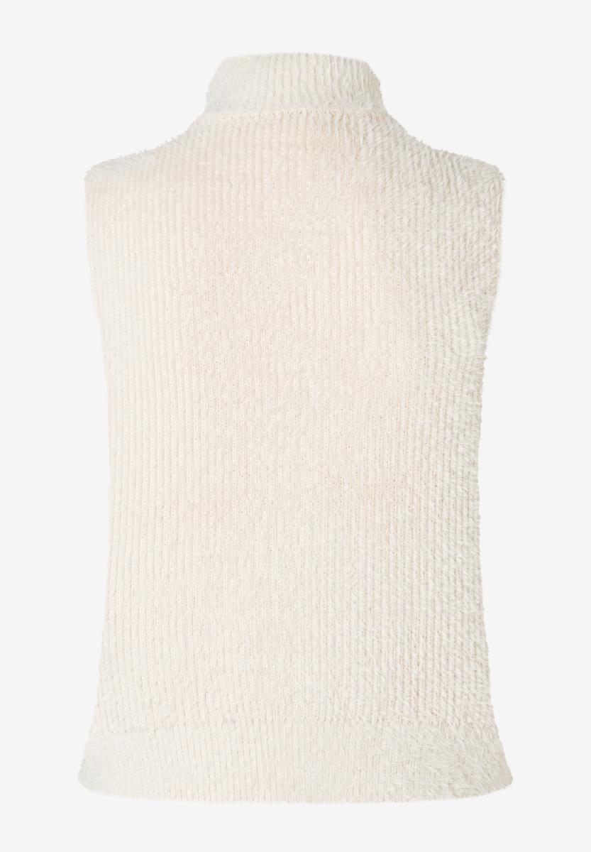 Damen Strickweste