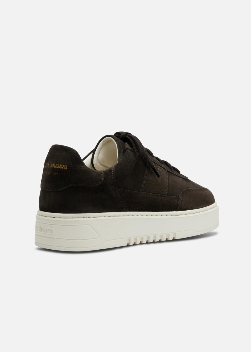 Herren Sneaker Orbit Vintage