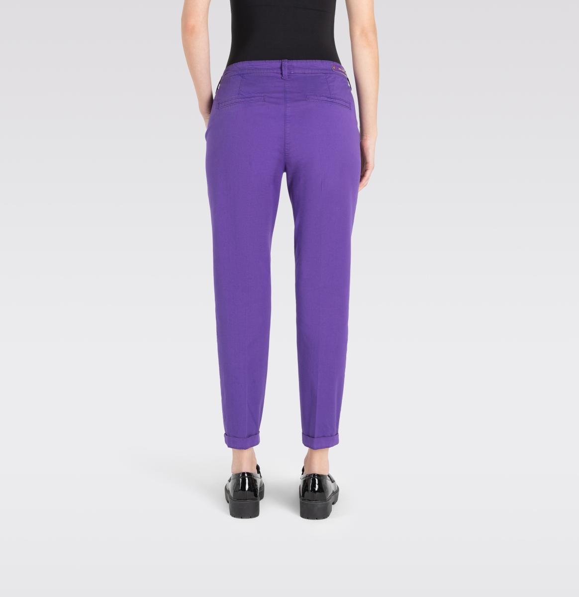 Damen Chino Hose