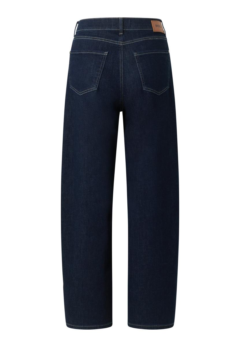 Damen Jeans ELVA