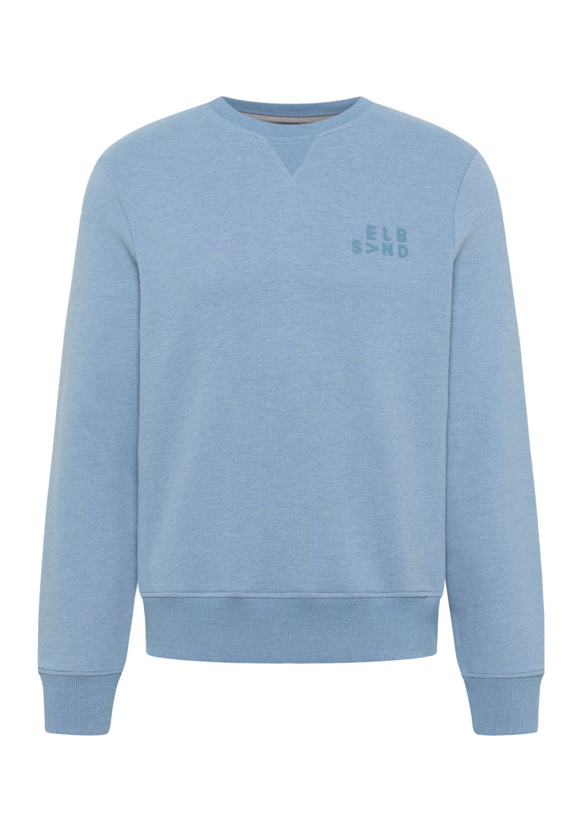 Herren Sweatshirt Samu