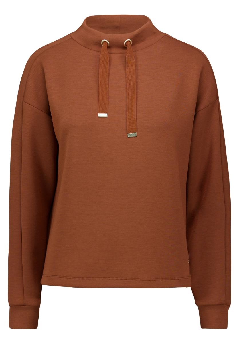 Damen Sweatshirt