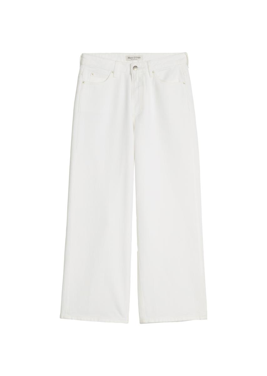 Damen Hose Tolva
