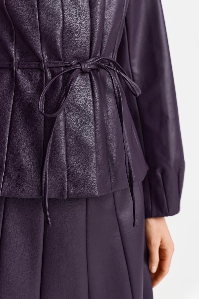 Damen Jacke