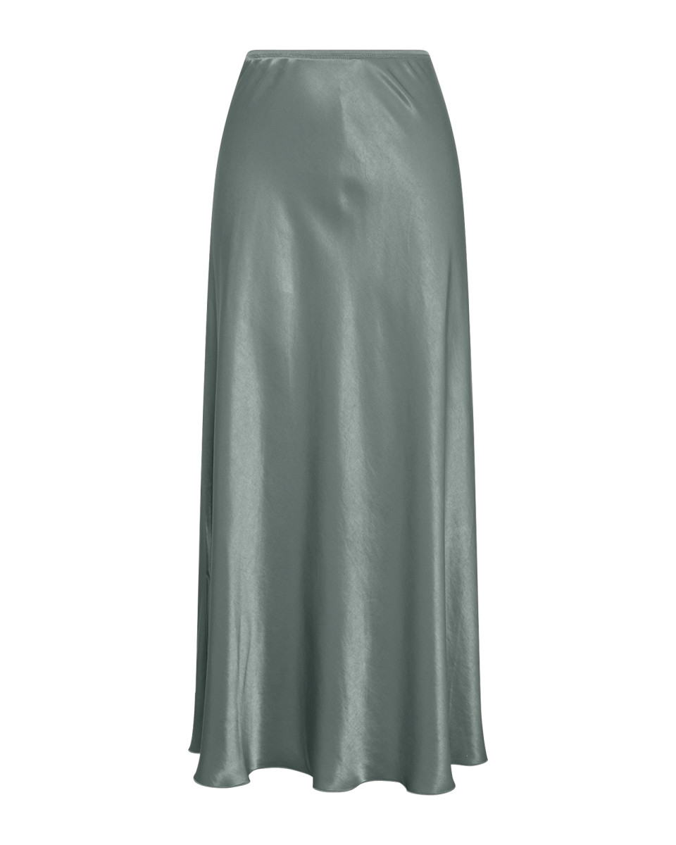 Rock MSCHNicolette Ullas