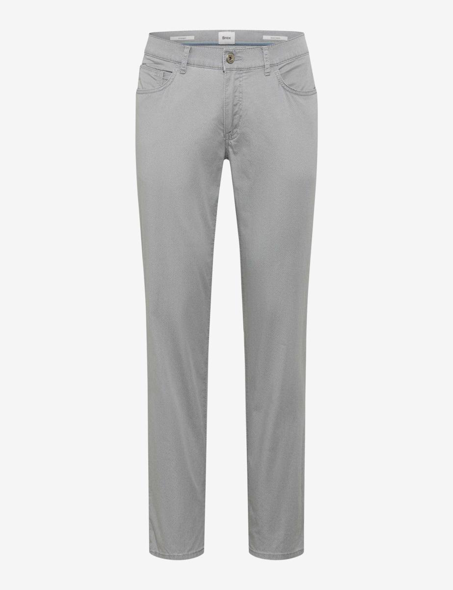 Herren Hose Style Cadiz U