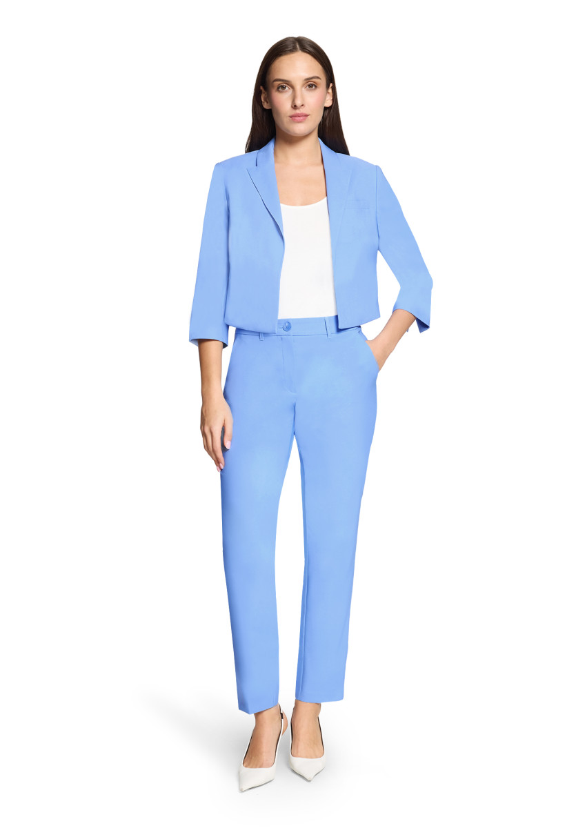 Damen Hose
